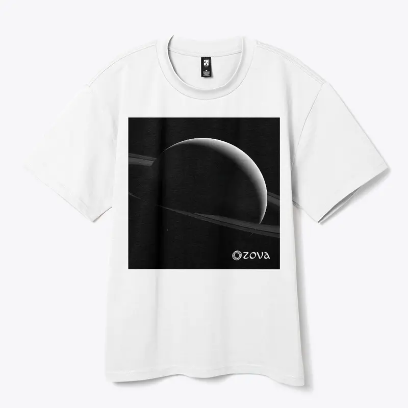 SATURN